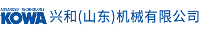 點贊裝飾
